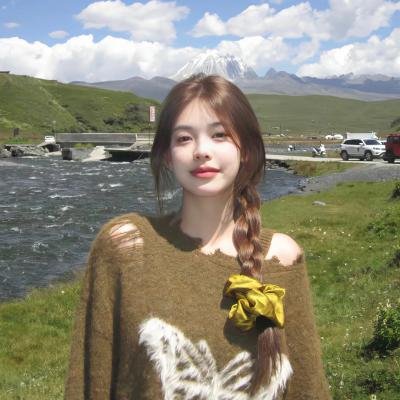 再造淑女