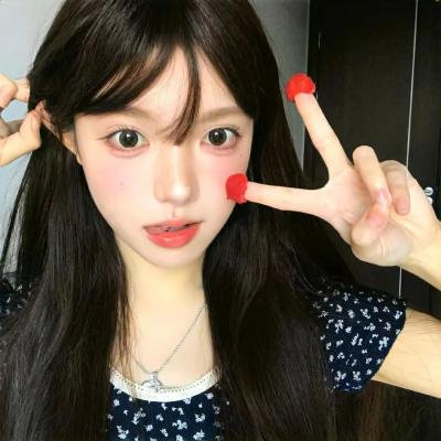 不是吧我变成超人了