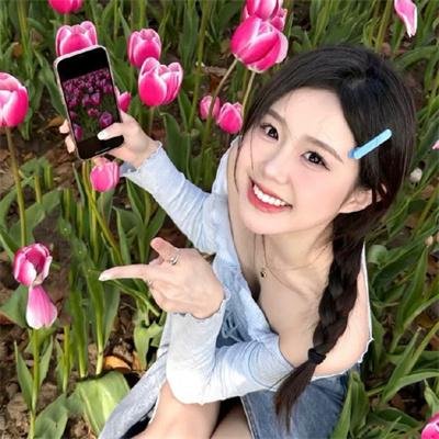 老头儿