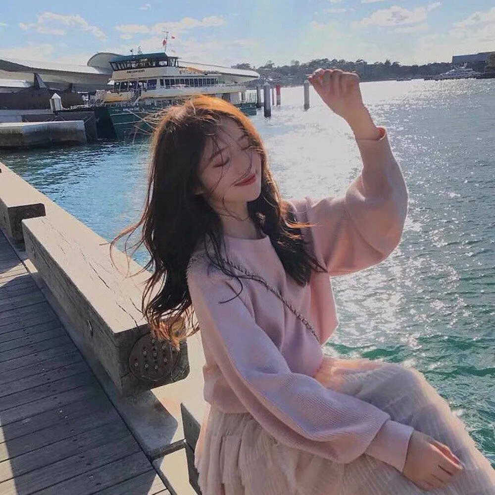 爱生孽