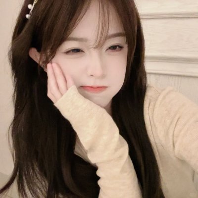 前进，人民