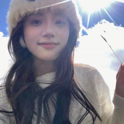 願望合夥人