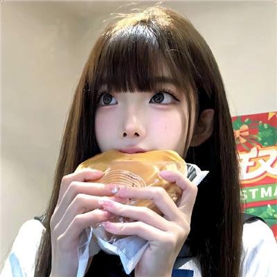 救难小福星