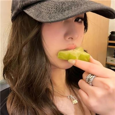向阳花开