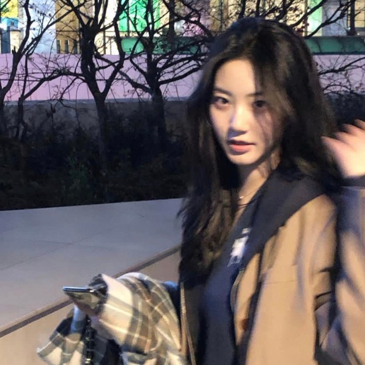 清朝皇后