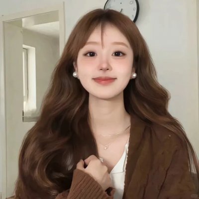 纽约鼠患