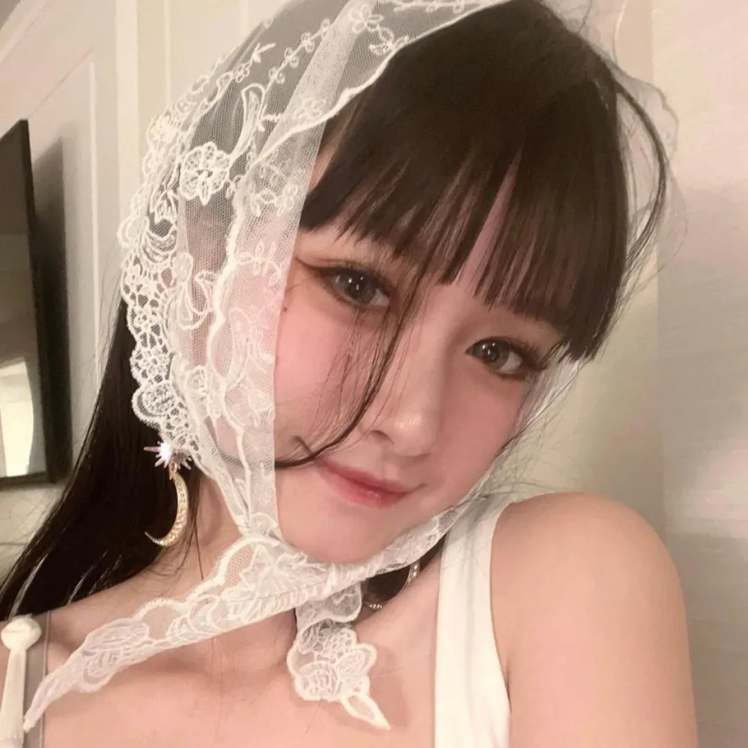 未亡人