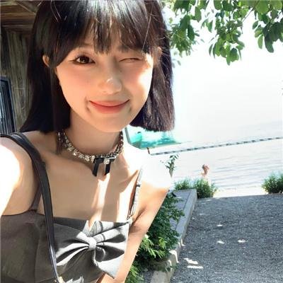 对于艾玛和永远