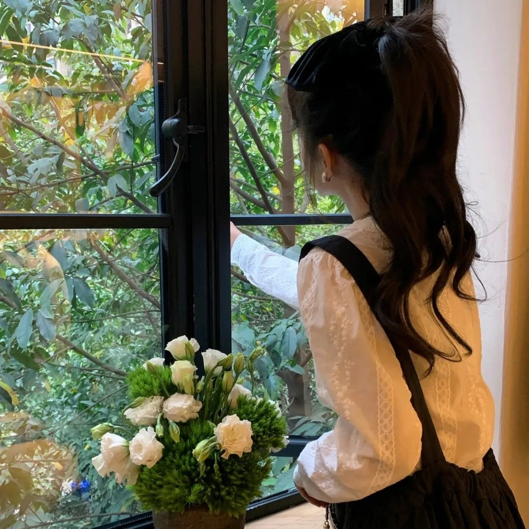 活佛济公2