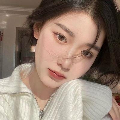 春娇救志明粤语