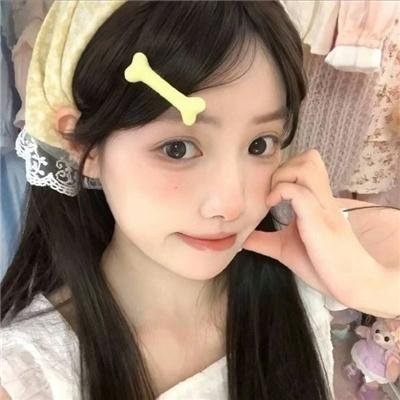 我的女官大人