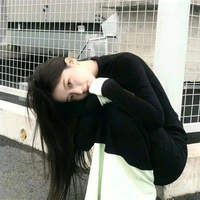 剧情故事